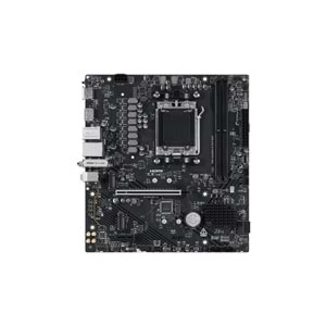 MSI PRO A620AM-B EVO AM5 Ryzen DDR5 Vga Hdmi