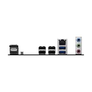 MSI PRO B860M-E D5 1851P Hdmi Dp 5G-LAN