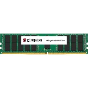Kingston 96GB DDR5 5600 ECC Registered (96HMI)