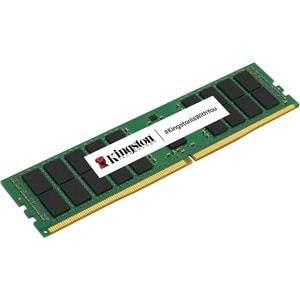 Kingston 96GB DDR5 5600 ECC Registered (96HMI)