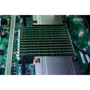 Kingston 96GB DDR5 5600 ECC Registered (96HMI)