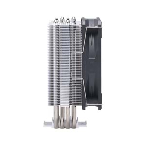 Cooler Master Hyper212 SpectrumV3 LED ARGB 120mm