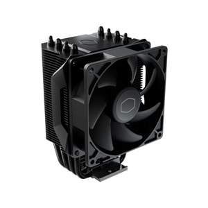 Cooler Master Hyper411 Nano 92mm İşlemci Soğutucu