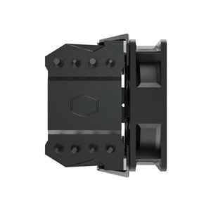 Cooler Master Hyper411 Nano 92mm İşlemci Soğutucu