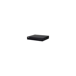 Dahua NVR4116HS-4KS3 16 Kanal 1U H.265 NVR 1x20TB