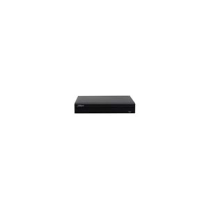 Dahua NVR4116HS-4KS3 16 Kanal 1U H.265 NVR 1x20TB