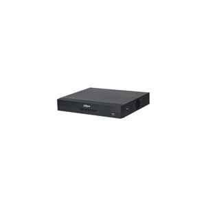 Dahua NVR2104HC-W 4 Kanal 1U Kablosuz NVR 1x20TB
