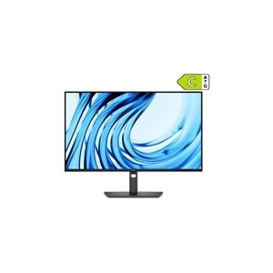 Dell P2726H 27