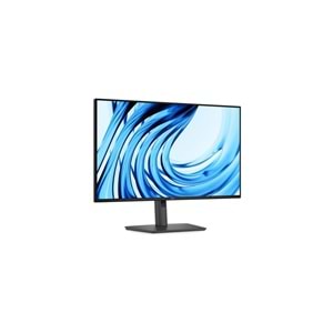 Dell P2726H 27