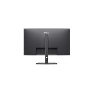 Dell P2726H 27