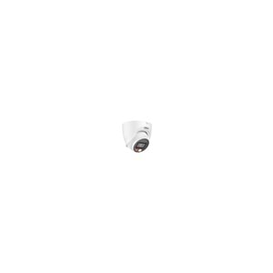 Dahua HDW1249T-S-IL-0280B 2MP 2.8mm Sesli IP Dome