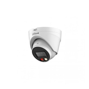 Dahua HDW1439V-SA-IL 4MP 2.8mm Sesli IP Dome