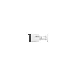Dahua IPC-HFW1431TC1-SA-0360B-S6 4MP 3.6mm Sesli