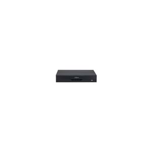 Dahua XVR5104HS-5M-I3/T 4Kanal 1U H.265+ XVR1x16TB
