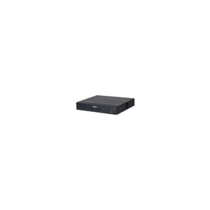 Dahua XVR5104HS-5M-I3/T 4Kanal 1U H.265+ XVR1x16TB