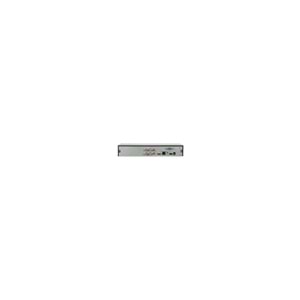 Dahua XVR5104HS-5M-I3/T 4Kanal 1U H.265+ XVR1x16TB