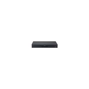 DahuaXVR5232AN-5M-I3/T 32Kanal 1U H.265+ XVR2x16TB