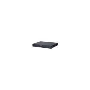 DahuaXVR5232AN-5M-I3/T 32Kanal 1U H.265+ XVR2x16TB