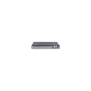 DahuaXVR5232AN-5M-I3/T 32Kanal 1U H.265+ XVR2x16TB