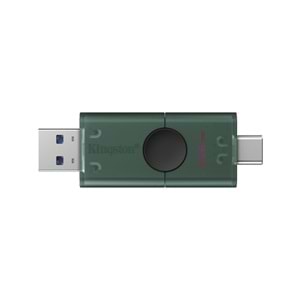 Kingston 256GB Duo USB DTDEG2/256GB