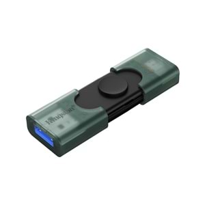 Kingston 256GB Duo USB DTDEG2/256GB