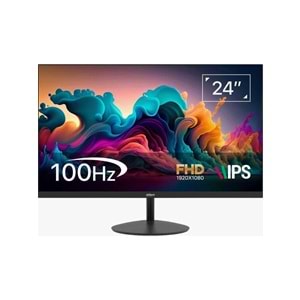 Dahua 23.8