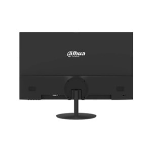 Dahua 23.8