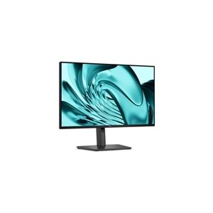 Dell P2426H 23.8