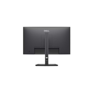 Dell P2426H 23.8