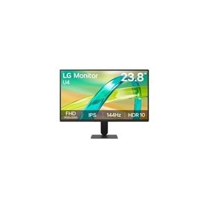 LG 24