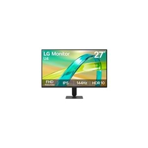 LG 27