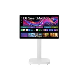 LG 31.5