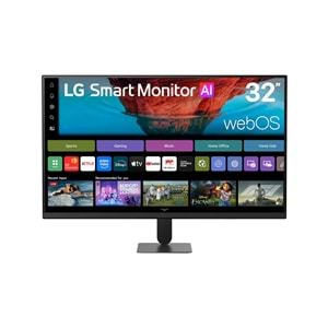 LG 31.5