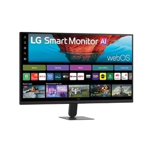 LG 31.5