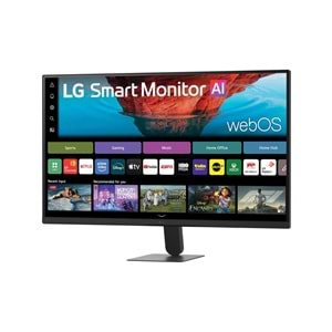 LG 31.5
