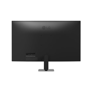 LG 31.5
