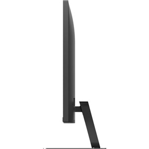 LG 31.5