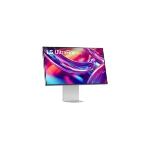 LG 32