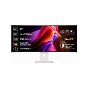 LG 40