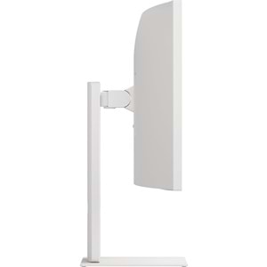 LG 40