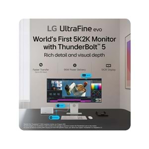LG 40