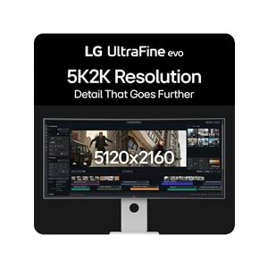 LG 40