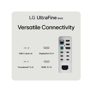 LG 40