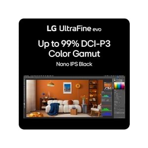 LG 40