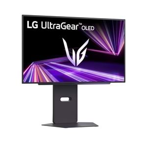 LG 27