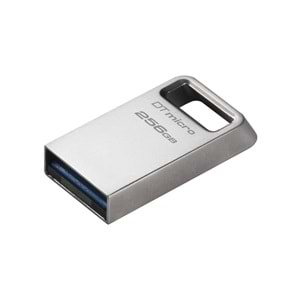 Kingston 256GB DT Micro DTMC3G2/256GB