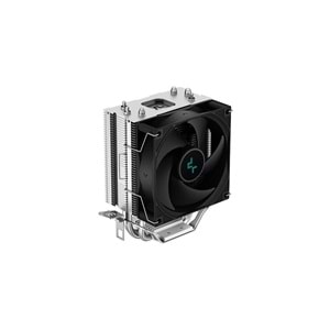 DeepCool 92mm Kule Tipi Hava Soğutucu (AG300-G2)