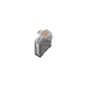 DeepCool 120mm Hava Soğutucu (AG400-G2)
