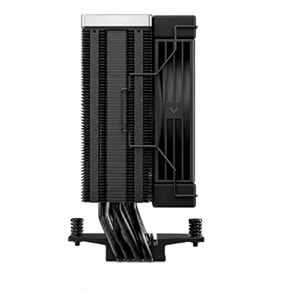 DeepCool 120mm İşlemci Soğutucu (AK400-G2)