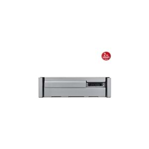 Asus DRW-08D6MT Siyah SATA Dahili